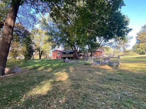 18136 Yorkshire Avenue Prior Lake MN 55372