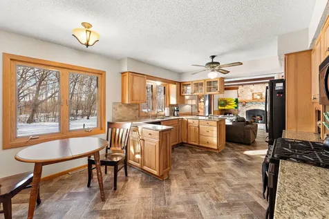 18136 Yorkshire Avenue Prior Lake MN 55372