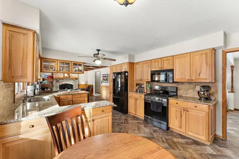18136 Yorkshire Avenue Prior Lake MN 55372