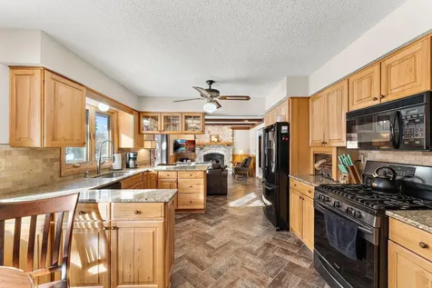 18136 Yorkshire Avenue Prior Lake MN 55372