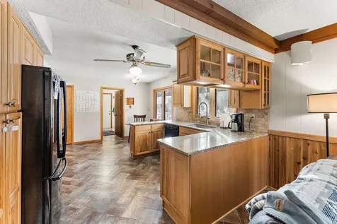 18136 Yorkshire Avenue Prior Lake MN 55372