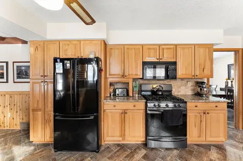 18136 Yorkshire Avenue Prior Lake MN 55372