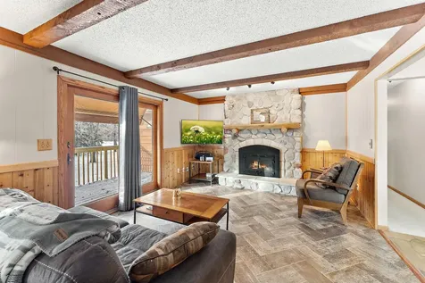 18136 Yorkshire Avenue Prior Lake MN 55372