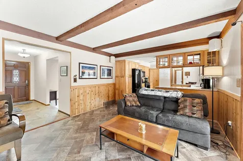 18136 Yorkshire Avenue Prior Lake MN 55372