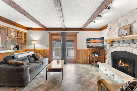18136 Yorkshire Avenue Prior Lake MN 55372