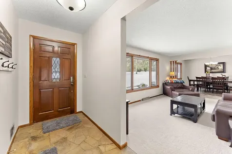 18136 Yorkshire Avenue Prior Lake MN 55372