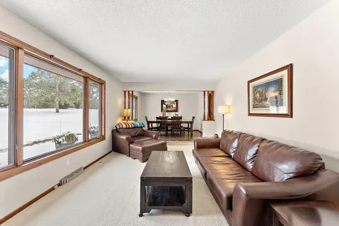 18136 Yorkshire Avenue Prior Lake MN 55372