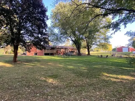 18136 Yorkshire Avenue Prior Lake MN 55372