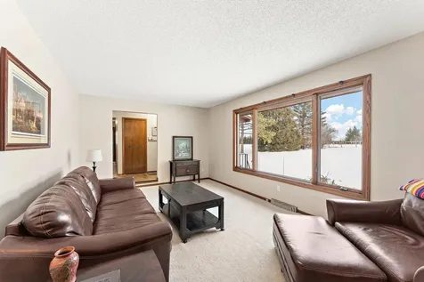 18136 Yorkshire Avenue Prior Lake MN 55372