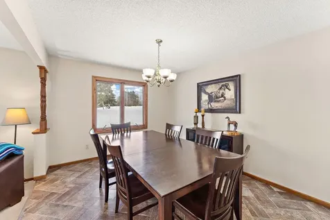 18136 Yorkshire Avenue Prior Lake MN 55372