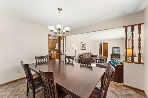 18136 Yorkshire Avenue Prior Lake MN 55372