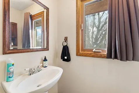 18136 Yorkshire Avenue Prior Lake MN 55372