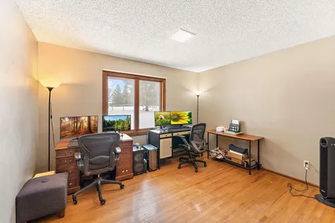 18136 Yorkshire Avenue Prior Lake MN 55372