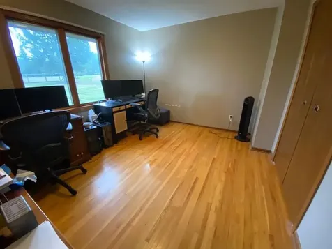18136 Yorkshire Avenue Prior Lake MN 55372