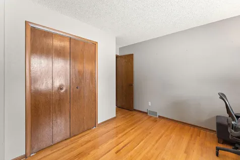 18136 Yorkshire Avenue Prior Lake MN 55372