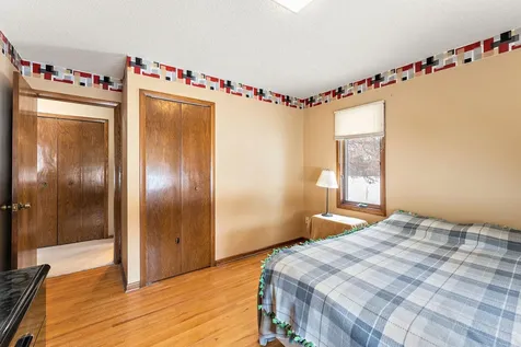 18136 Yorkshire Avenue Prior Lake MN 55372