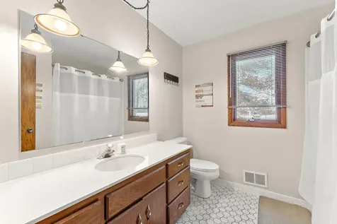 18136 Yorkshire Avenue Prior Lake MN 55372