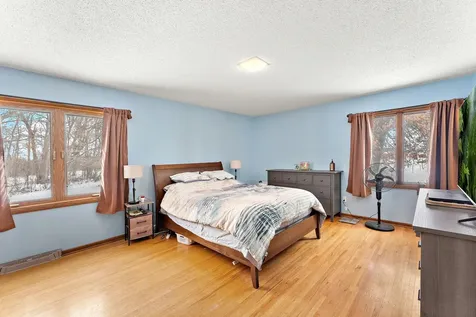 18136 Yorkshire Avenue Prior Lake MN 55372