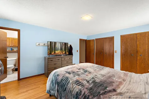 18136 Yorkshire Avenue Prior Lake MN 55372