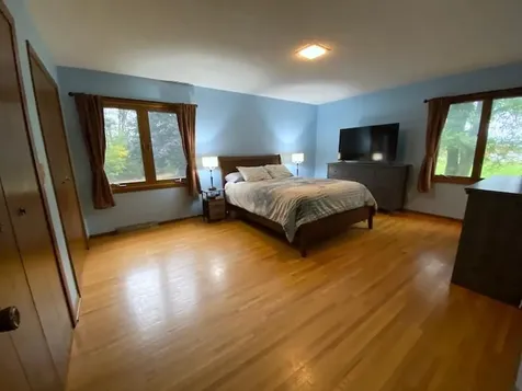 18136 Yorkshire Avenue Prior Lake MN 55372