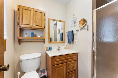 18136 Yorkshire Avenue Prior Lake MN 55372