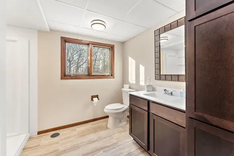 18136 Yorkshire Avenue Prior Lake MN 55372
