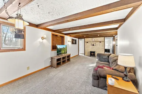 18136 Yorkshire Avenue Prior Lake MN 55372