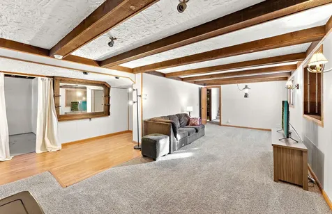 18136 Yorkshire Avenue Prior Lake MN 55372