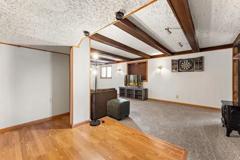 18136 Yorkshire Avenue Prior Lake MN 55372