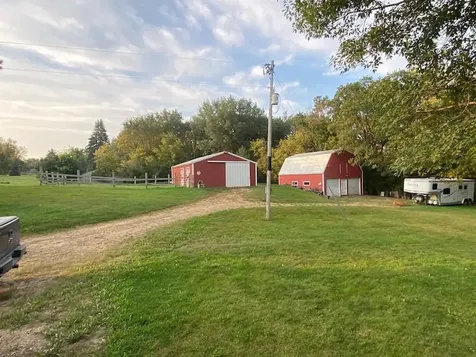 18136 Yorkshire Avenue Prior Lake MN 55372