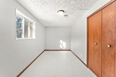 18136 Yorkshire Avenue Prior Lake MN 55372