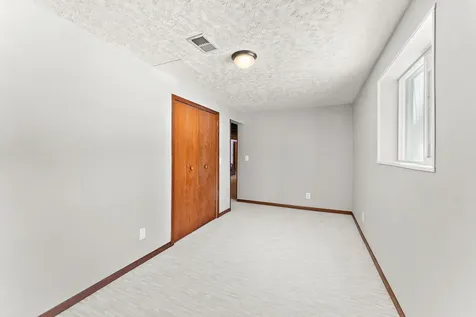 18136 Yorkshire Avenue Prior Lake MN 55372