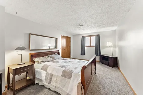 18136 Yorkshire Avenue Prior Lake MN 55372