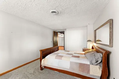 18136 Yorkshire Avenue Prior Lake MN 55372
