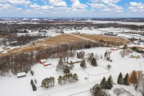 18136 Yorkshire Avenue Prior Lake MN 55372