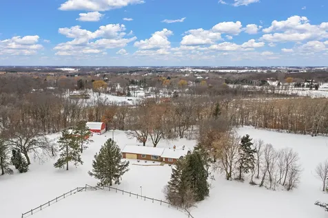 18136 Yorkshire Avenue Prior Lake MN 55372