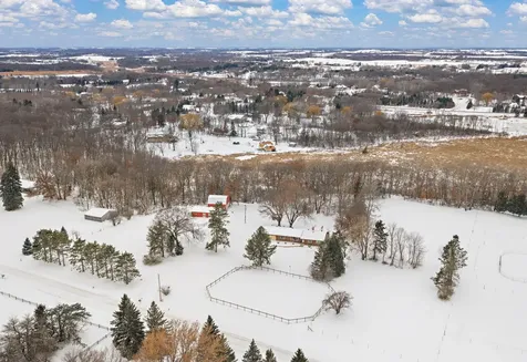 18136 Yorkshire Avenue Prior Lake MN 55372