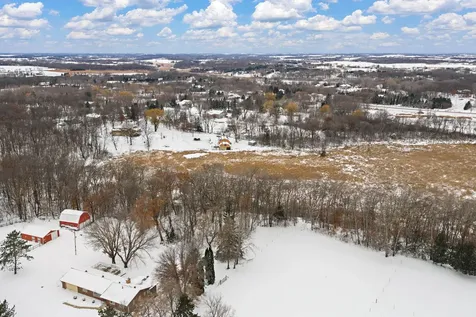 18136 Yorkshire Avenue Prior Lake MN 55372