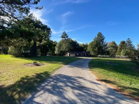 18136 Yorkshire Avenue Prior Lake MN 55372