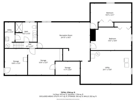 18136 Yorkshire Avenue Prior Lake MN 55372
