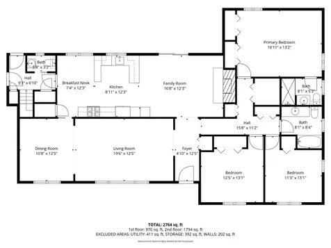 18136 Yorkshire Avenue Prior Lake MN 55372