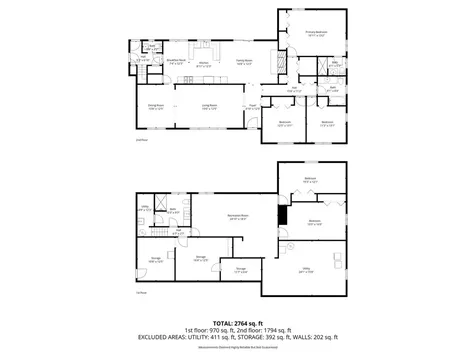 18136 Yorkshire Avenue Prior Lake MN 55372