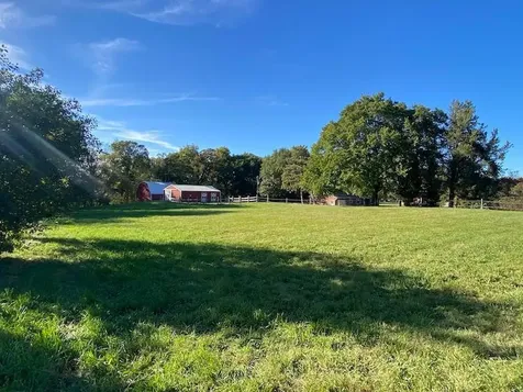 18136 Yorkshire Avenue Prior Lake MN 55372