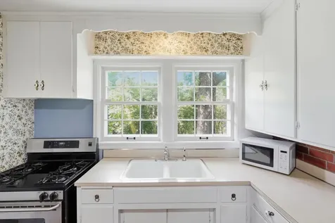 4308 Glencrest Road Golden Valley MN 55416