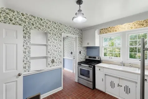 4308 Glencrest Road Golden Valley MN 55416