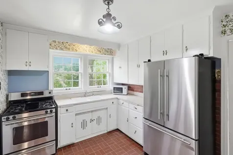 4308 Glencrest Road Golden Valley MN 55416