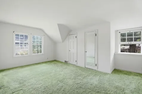 4308 Glencrest Road Golden Valley MN 55416