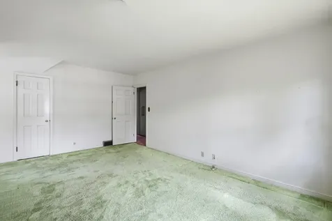 4308 Glencrest Road Golden Valley MN 55416