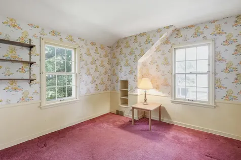 4308 Glencrest Road Golden Valley MN 55416
