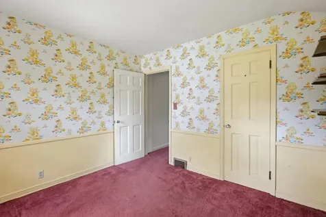 4308 Glencrest Road Golden Valley MN 55416